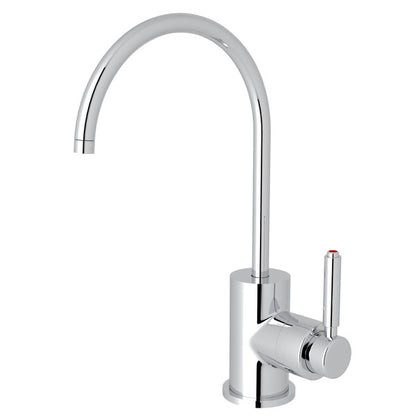 Rohl G7545LMAPC-2 Polished Chrome