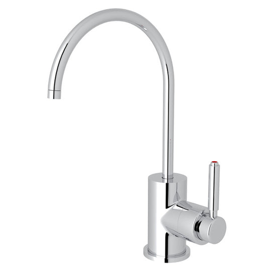 Rohl G7545LMAPC-2 Polished Chrome