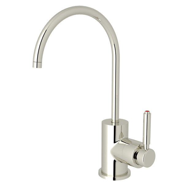 Rohl G7545LMPN-2 Polished Nickel
