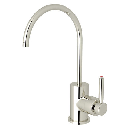 Rohl G7545LMPN-2 Polished Nickel