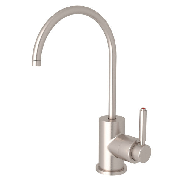 Rohl G7545LMSTN-2 Satin Nickel