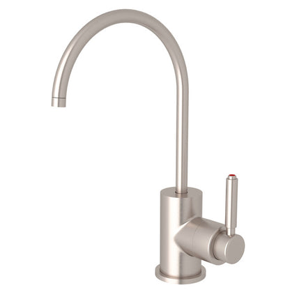 Rohl G7545LMSTN-2 Satin Nickel