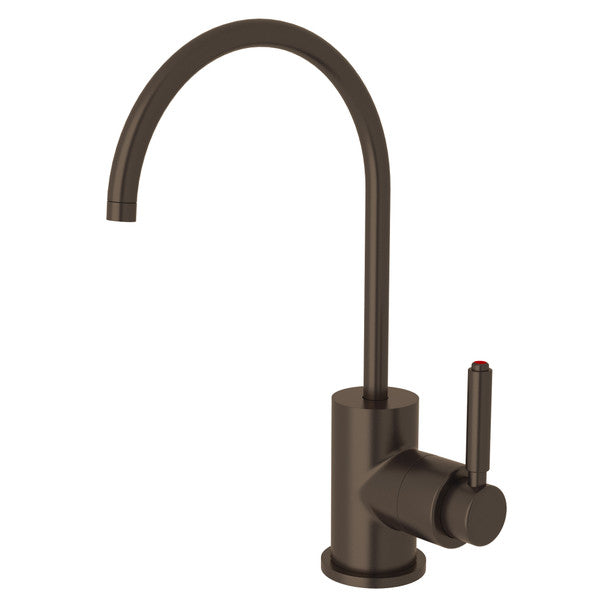 Rohl G7545LMTCB-2 Tuscan Brass