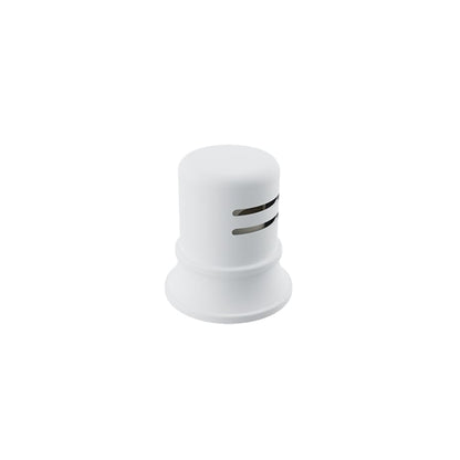 Baril Dishwasher Air Gap - GAP-3050-00 - White