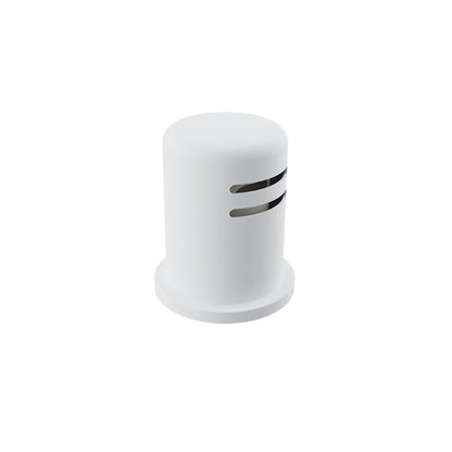 Baril Dishwasher Air Gap - GAP-9235-00 - White