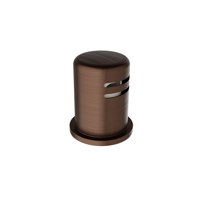 Baril Dishwasher Air Gap - GAP-9235-00 - Venetian Bronze