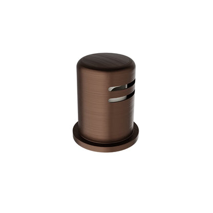 Baril Dishwasher Air Gap - GAP-9235-00 - Venetian Bronze