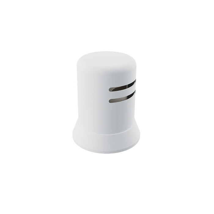 Baril Arte Dishwasher Air Gap - GAP-9330-00