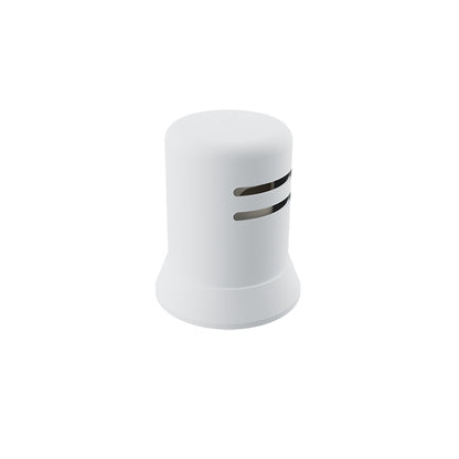 Baril Arte Dishwasher Air Gap - GAP-9330-00