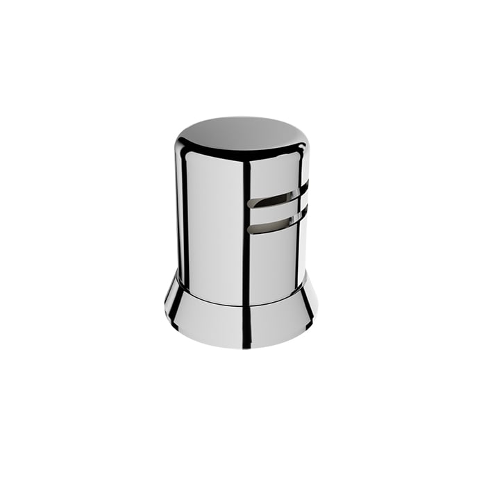 Baril Arte Dishwasher Air Gap - GAP-9330-00