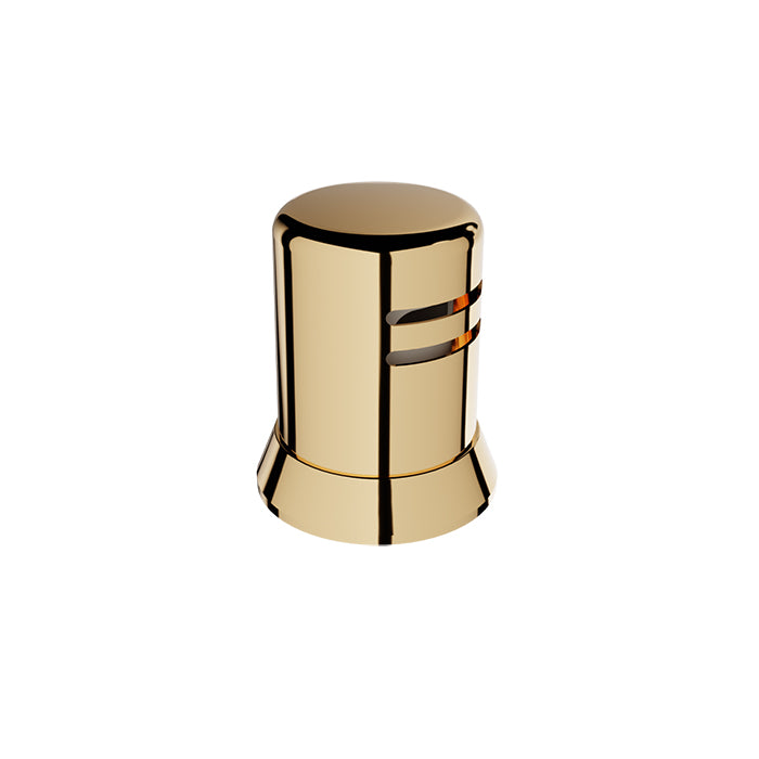 Baril Arte Dishwasher Air Gap - GAP-9330-00