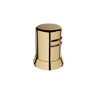 Baril Arte Dishwasher Air Gap - GAP-9330-00