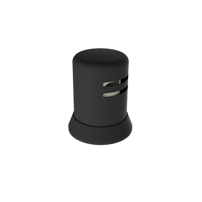 Baril Arte Dishwasher Air Gap - GAP-9330-00