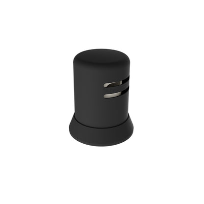 Baril Arte Dishwasher Air Gap - GAP-9330-00