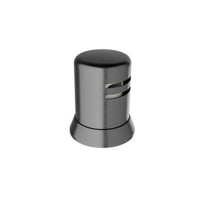 Baril Arte Dishwasher Air Gap - GAP-9330-00