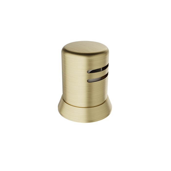 Baril Arte Dishwasher Air Gap - GAP-9330-00