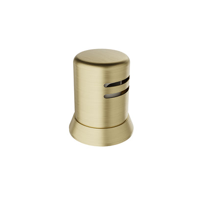 Baril Arte Dishwasher Air Gap - GAP-9330-00