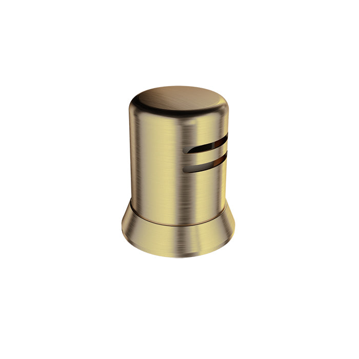 Baril Arte Dishwasher Air Gap - GAP-9330-00