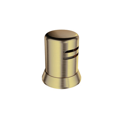 Baril Arte Dishwasher Air Gap - GAP-9330-00