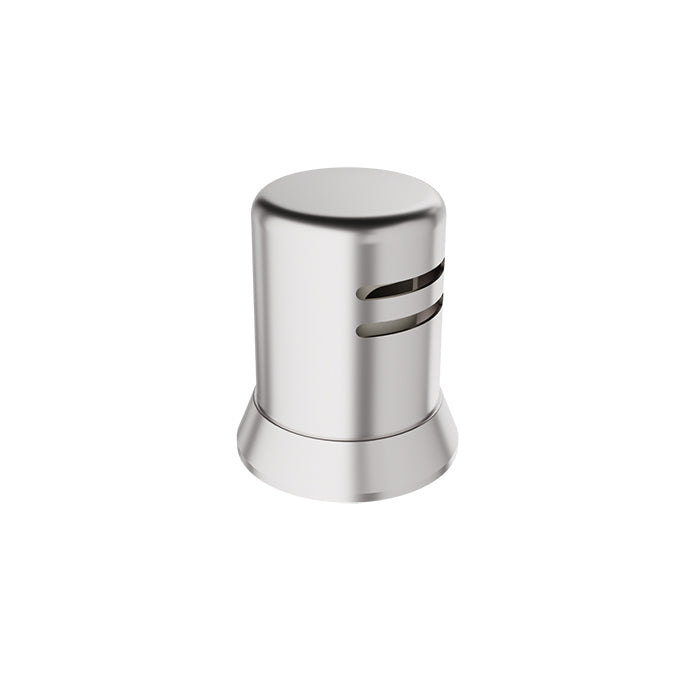 Baril Arte Dishwasher Air Gap - GAP-9330-00
