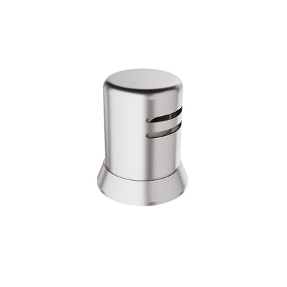 Baril Arte Dishwasher Air Gap - GAP-9330-00