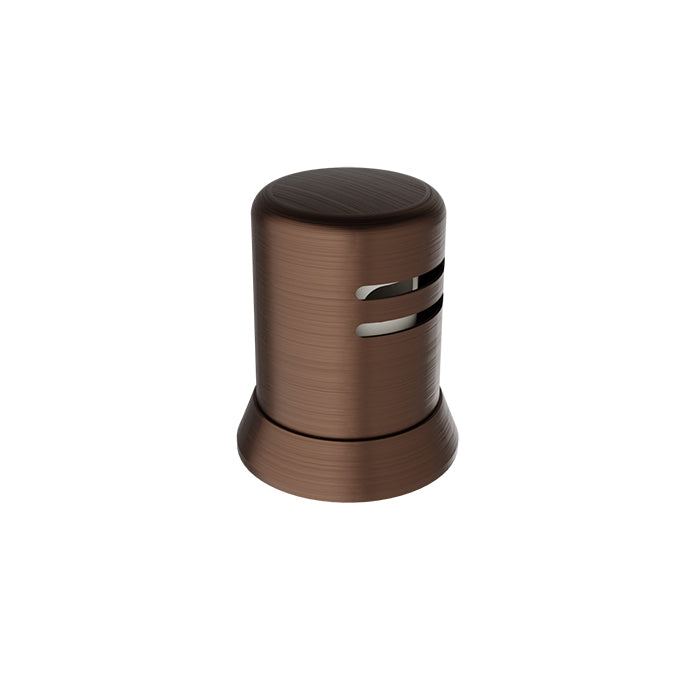 Baril Arte Dishwasher Air Gap - GAP-9330-00