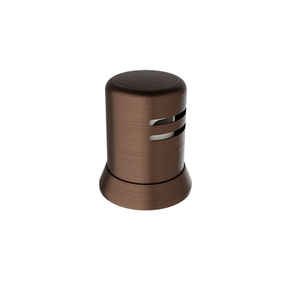 Baril Arte Dishwasher Air Gap - GAP-9330-00