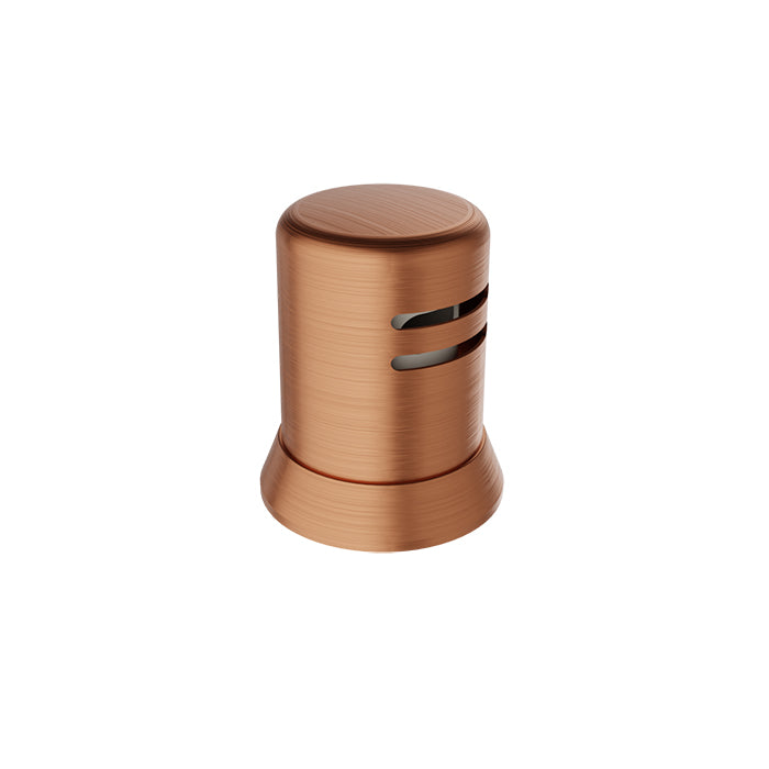 Baril Arte Dishwasher Air Gap - GAP-9330-00