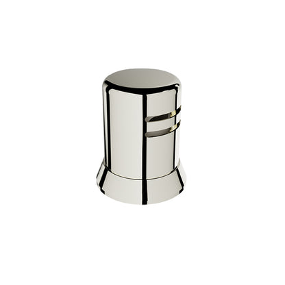 Baril Arte Dishwasher Air Gap - GAP-9330-00