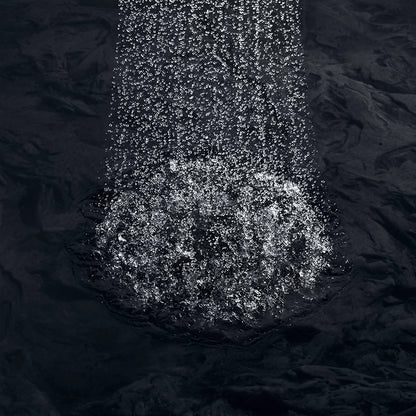 Kohler Forté Single-Function Shower-Head, 2.5 GPM