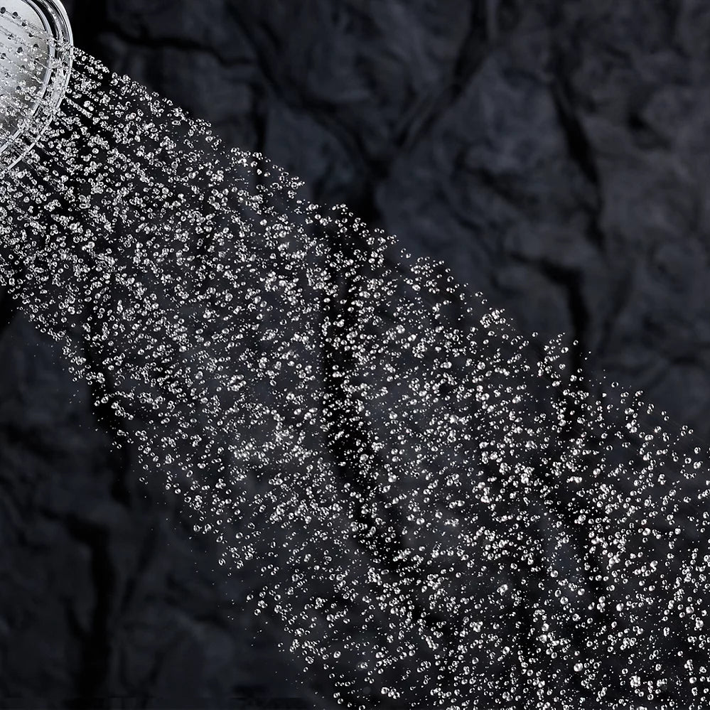 Kohler Forté Single-Function Shower-Head, 2.5 GPM