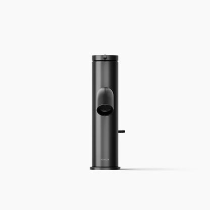 Kohler Components Single-Handle Bathroom Sink Faucet, 1.2 GPM