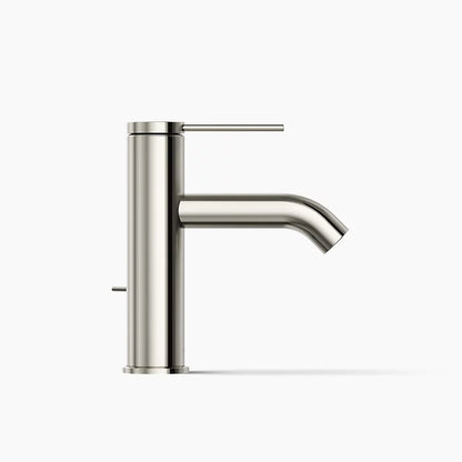 Kohler Components Single-Handle Bathroom Sink Faucet, 1.2 GPM