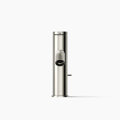 Kohler Components Single-Handle Bathroom Sink Faucet, 1.2 GPM
