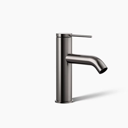 Kohler Components Single-Handle Bathroom Sink Faucet, 1.2 GPM
