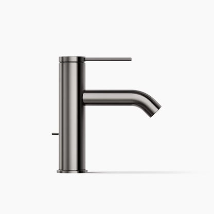 Kohler Components Single-Handle Bathroom Sink Faucet, 1.2 GPM
