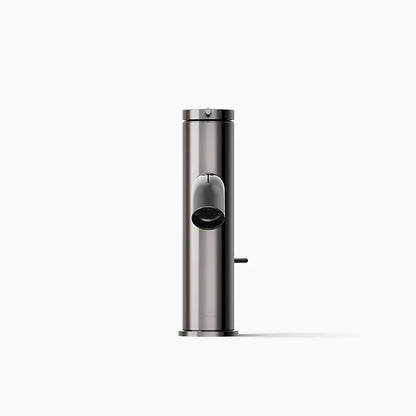 Kohler Components Single-Handle Bathroom Sink Faucet, 1.2 GPM