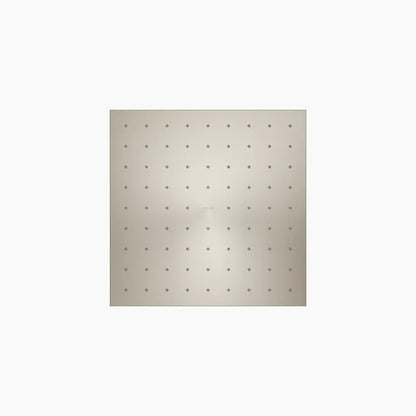 Kohler Contemporary Square 10" Single-Function Rainhead, K-13696