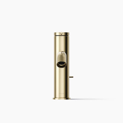 Kohler Components Single-Handle Bathroom Sink Faucet, 1.2 GPM