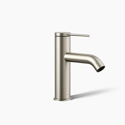 Kohler Components Single-Handle Bathroom Sink Faucet, 1.2 GPM