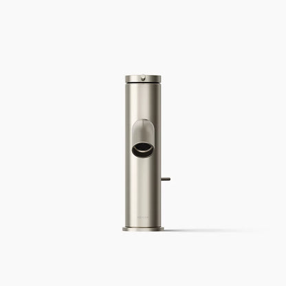Kohler Components Single-Handle Bathroom Sink Faucet, 1.2 GPM