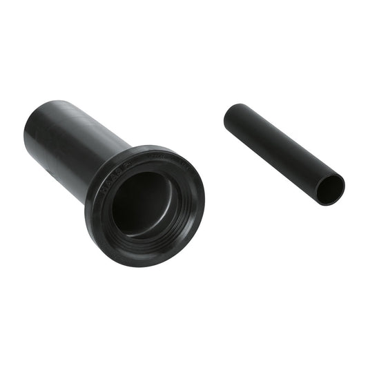 Grohe Repair Parts Connecting Pipe - 14917