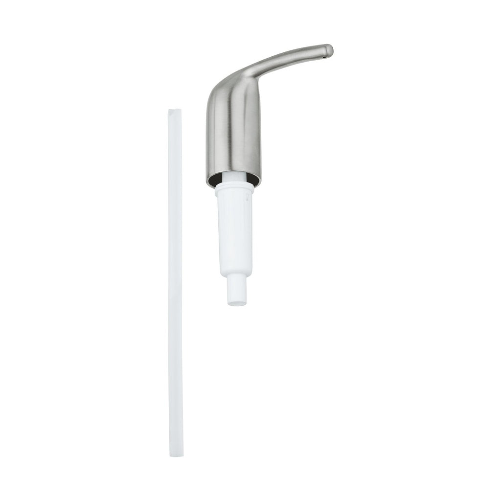 Grohe Universal Pump Jack Assembly (Soap Dispenser Pump) - 48171