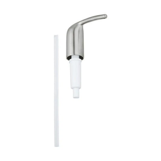 Grohe Universal Pump Jack Assembly (Soap Dispenser Pump) - 48171
