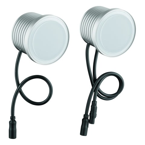 Grohe Universal Lamp - 40666