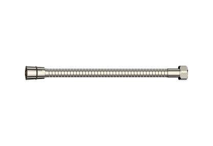 Vogt 59 inch Shower Hose in Polished Nickel - HE.150.PN