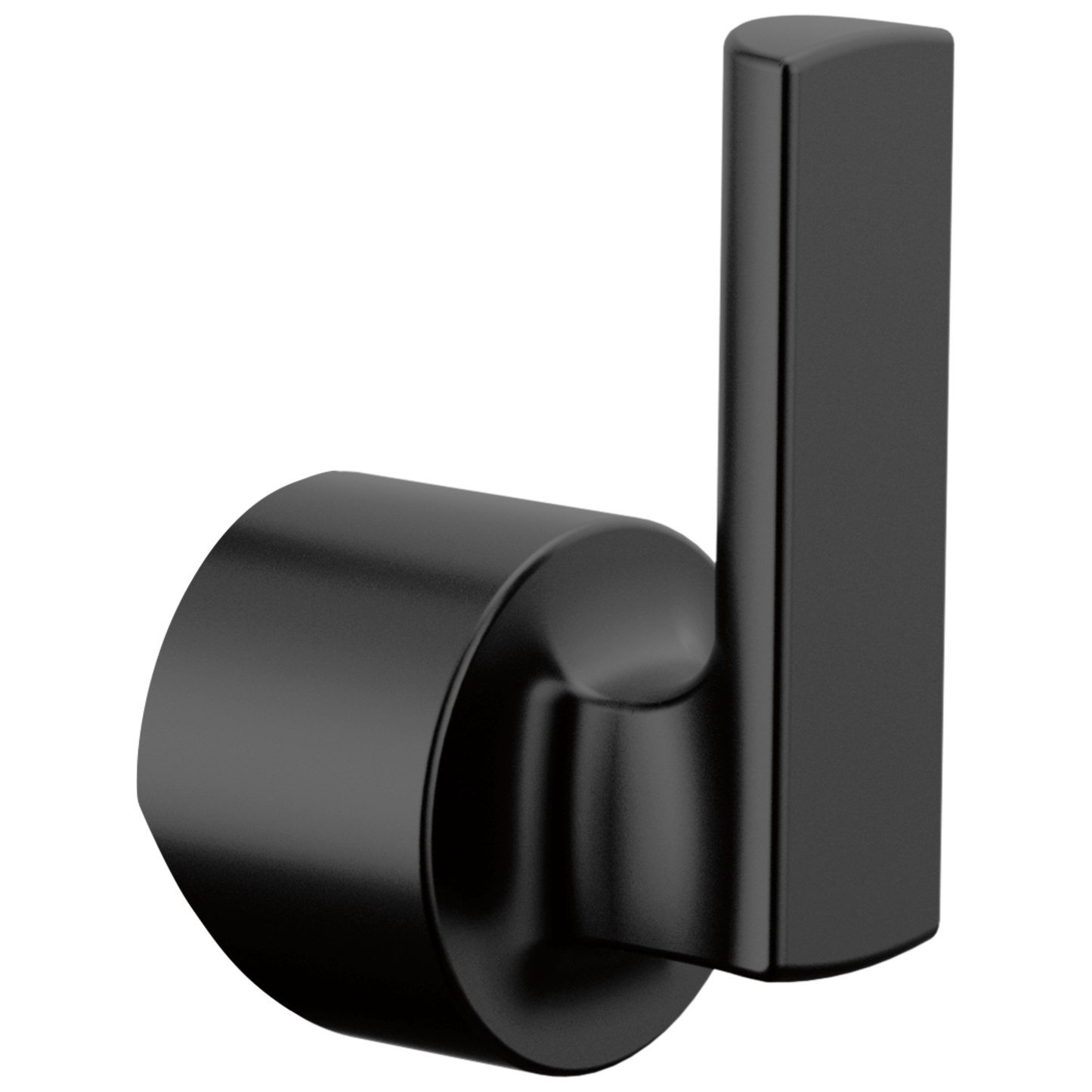 Brizo Kintsu Bar Faucet Lever Handle Kit - HLB006