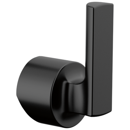 Brizo Kintsu Bar Faucet Lever Handle Kit - HLB006