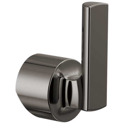Brizo Kintsu Bar Faucet Lever Handle Kit - HLB006