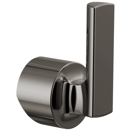 Brizo Kintsu Bar Faucet Lever Handle Kit - HLB006